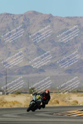 media/Mar-08-2025-TrackXperience (Sat) [[277b597a28]]/3-Level 2/Session 2 (Turn 4)/
